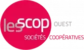 Logo+Ouest+rvb+pour+usage+web-1920w