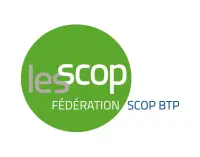Logo_Fédération_SCOP_BTP-1920w