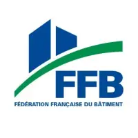 logo-FFB-1920w