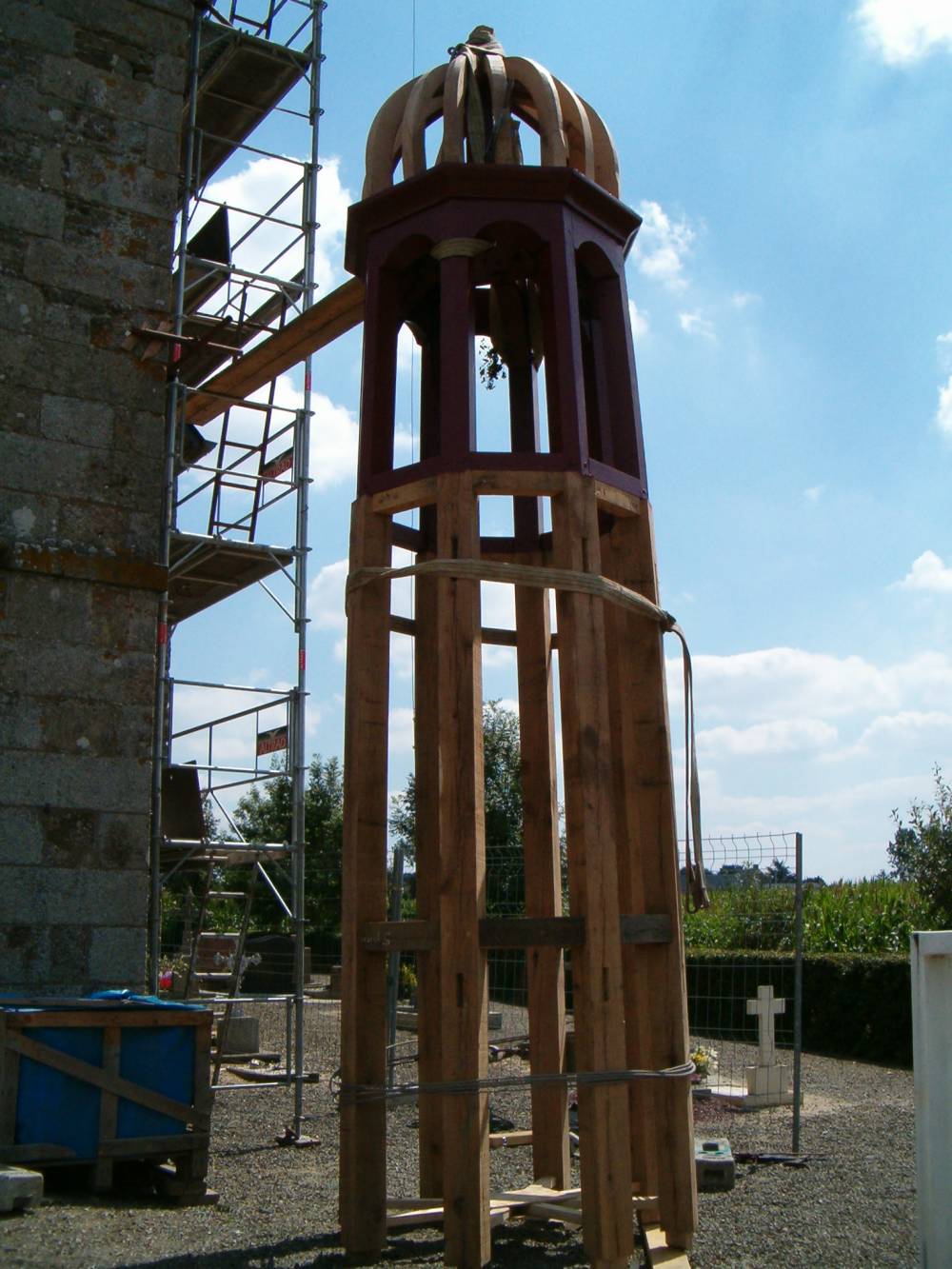 HPIM0347