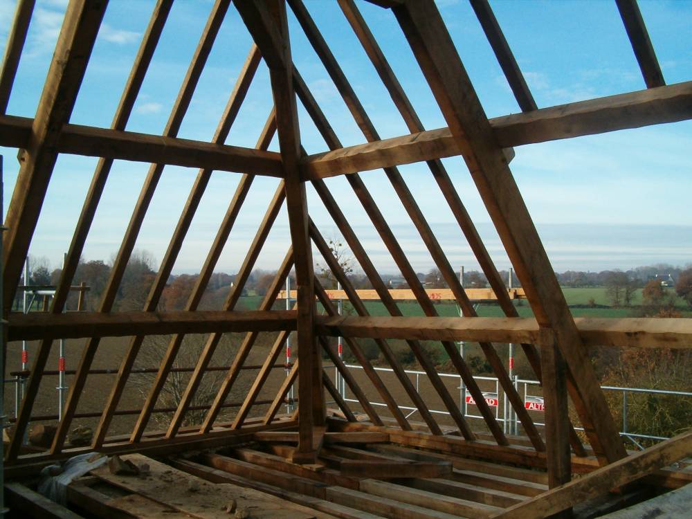Photo 018a