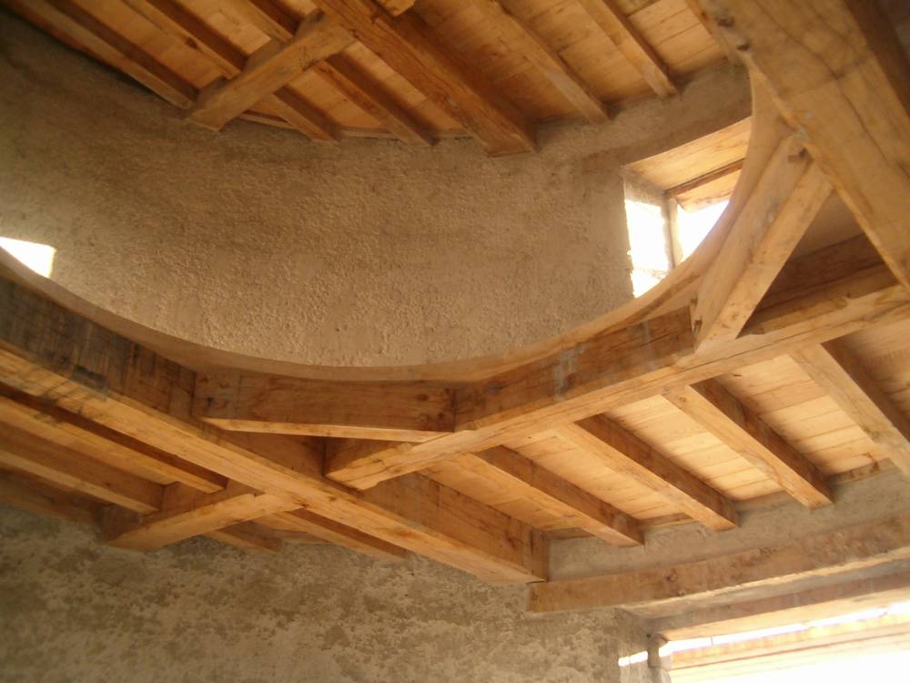 Photo 008