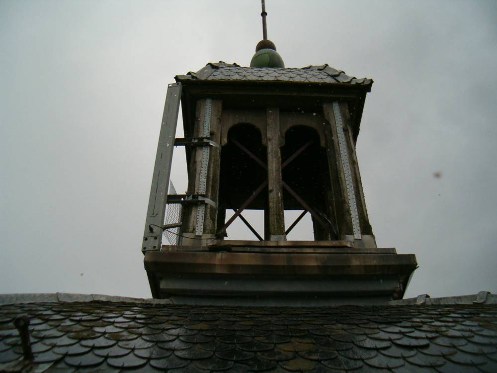 photos 001