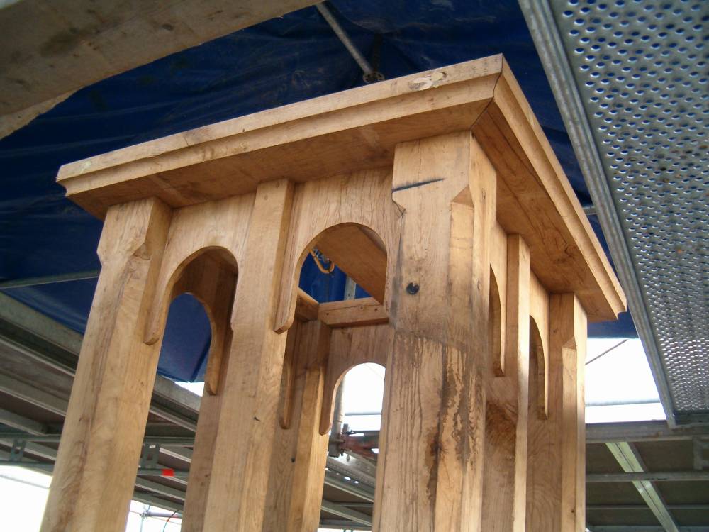 photos 011a