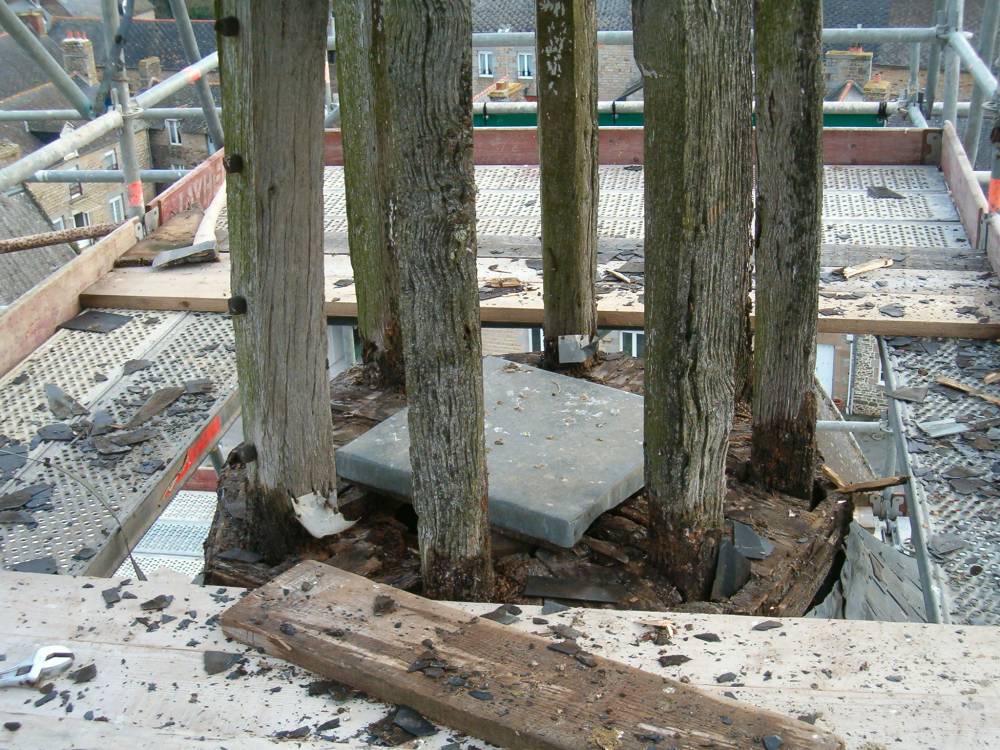 Photo 001