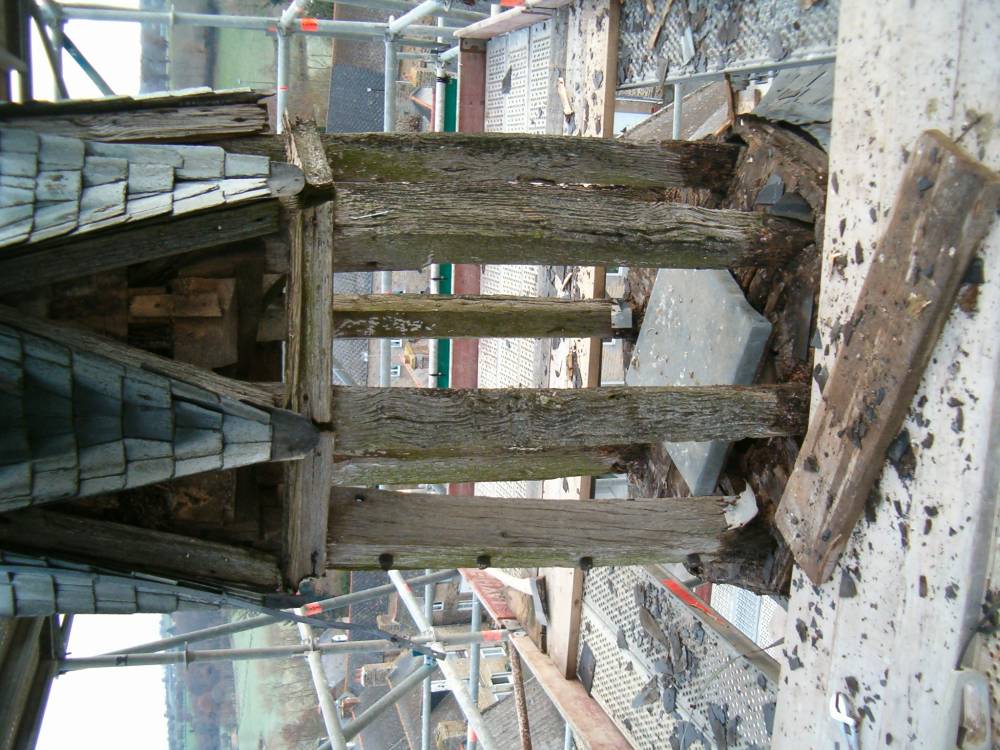 Photo 002