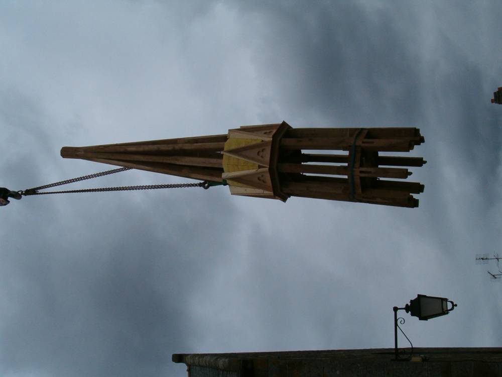 Photo 004c