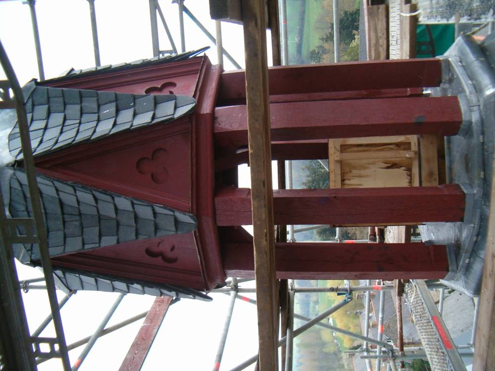 Photo 004x
