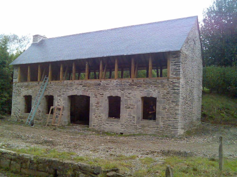 Photo024