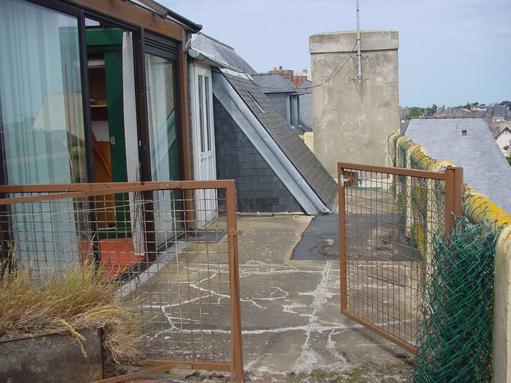 DSC00002