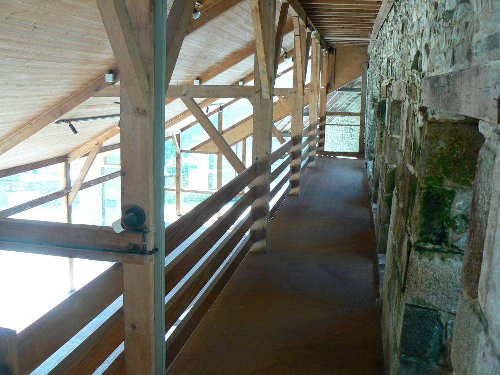 P1020445