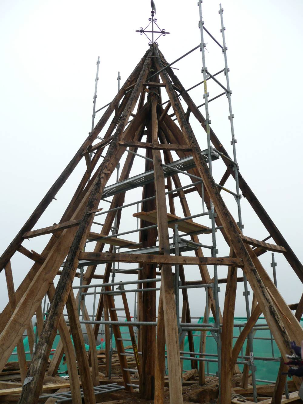 P1000456