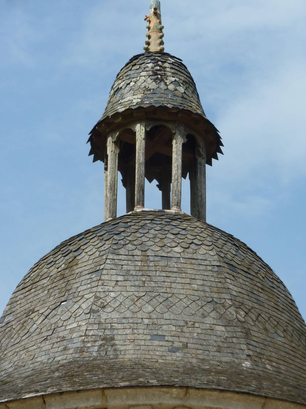 image-1-compressed