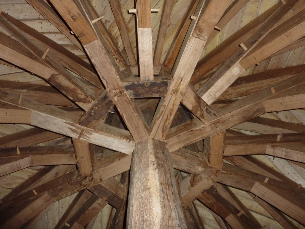 image-3-compressed