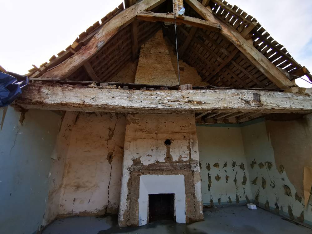 2-Ferme exitant à remplacé-compressed