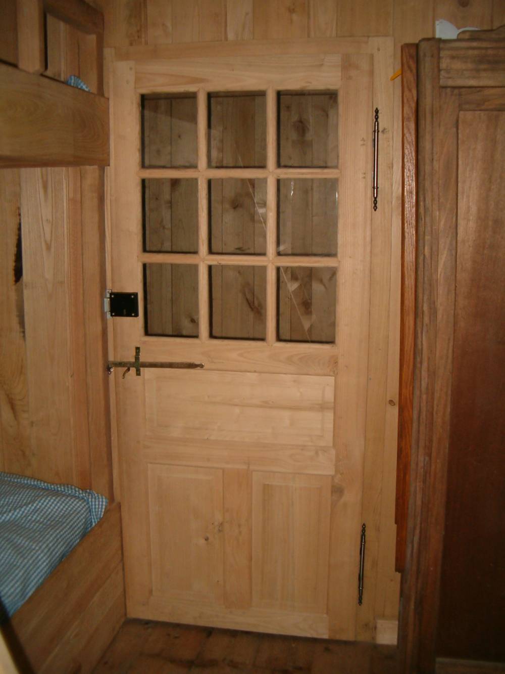 Fort national 005