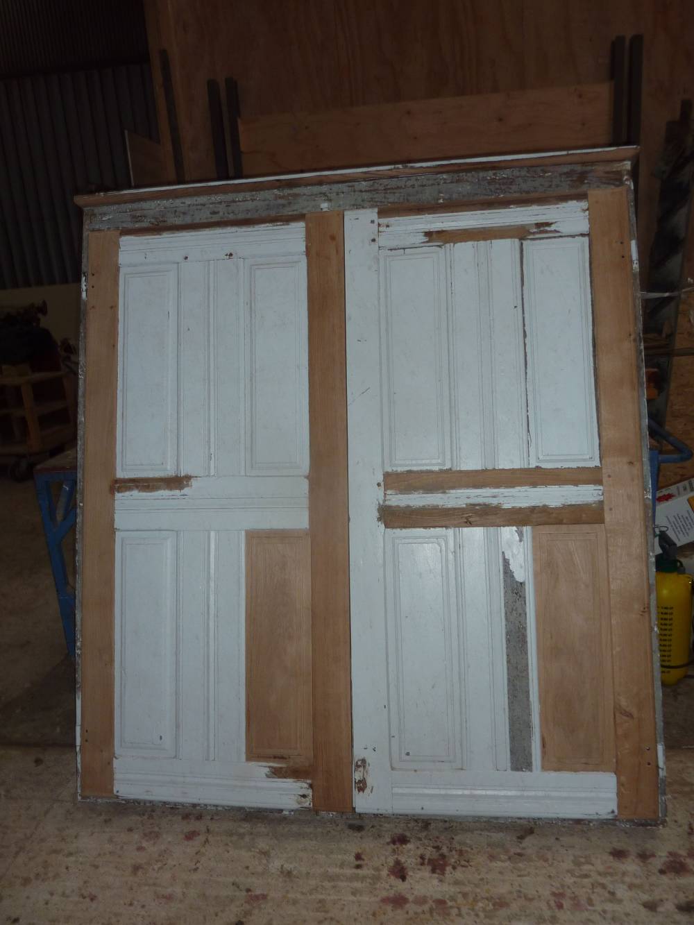 image-3-compressed