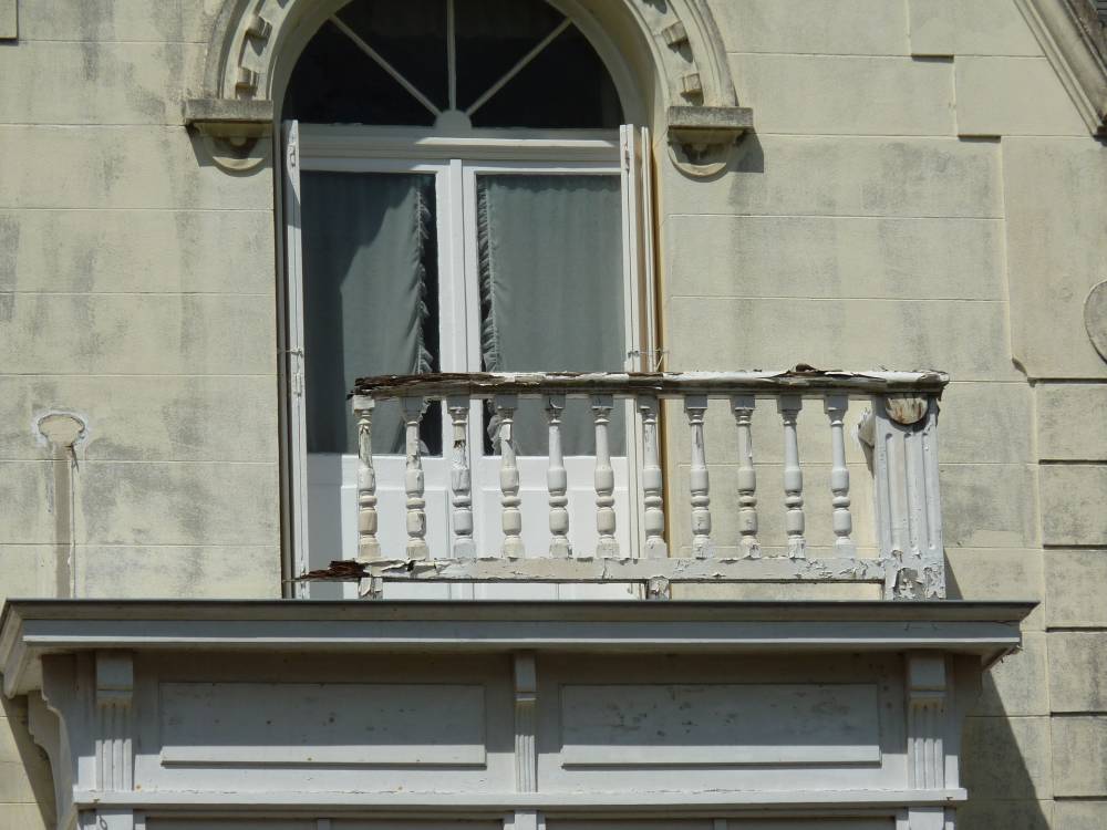 image-2-compressed