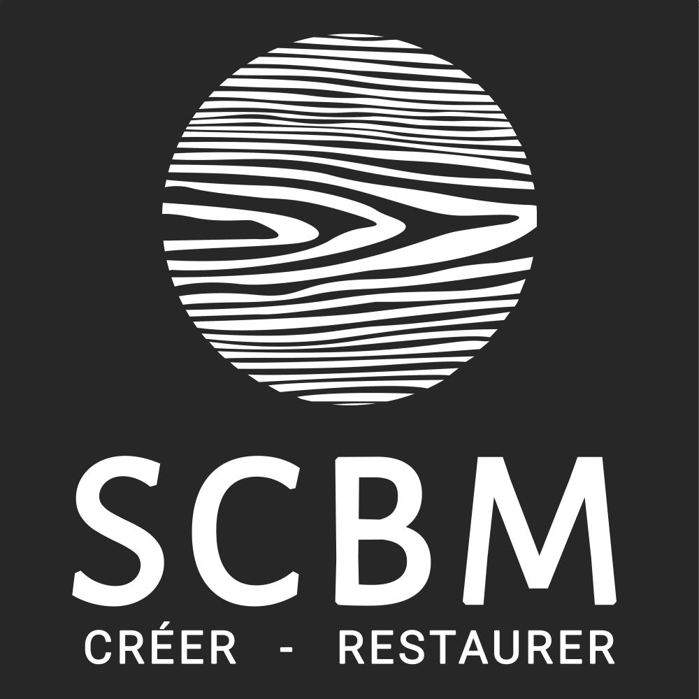 Logo SCBM