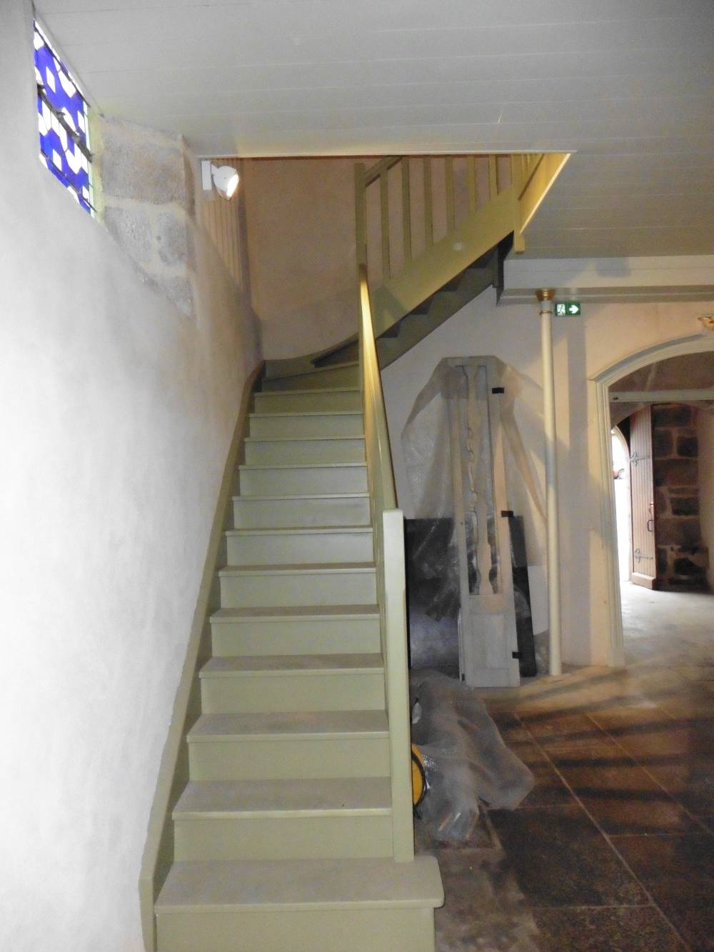 P1000760-min