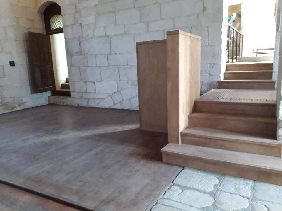 2162335930905513187