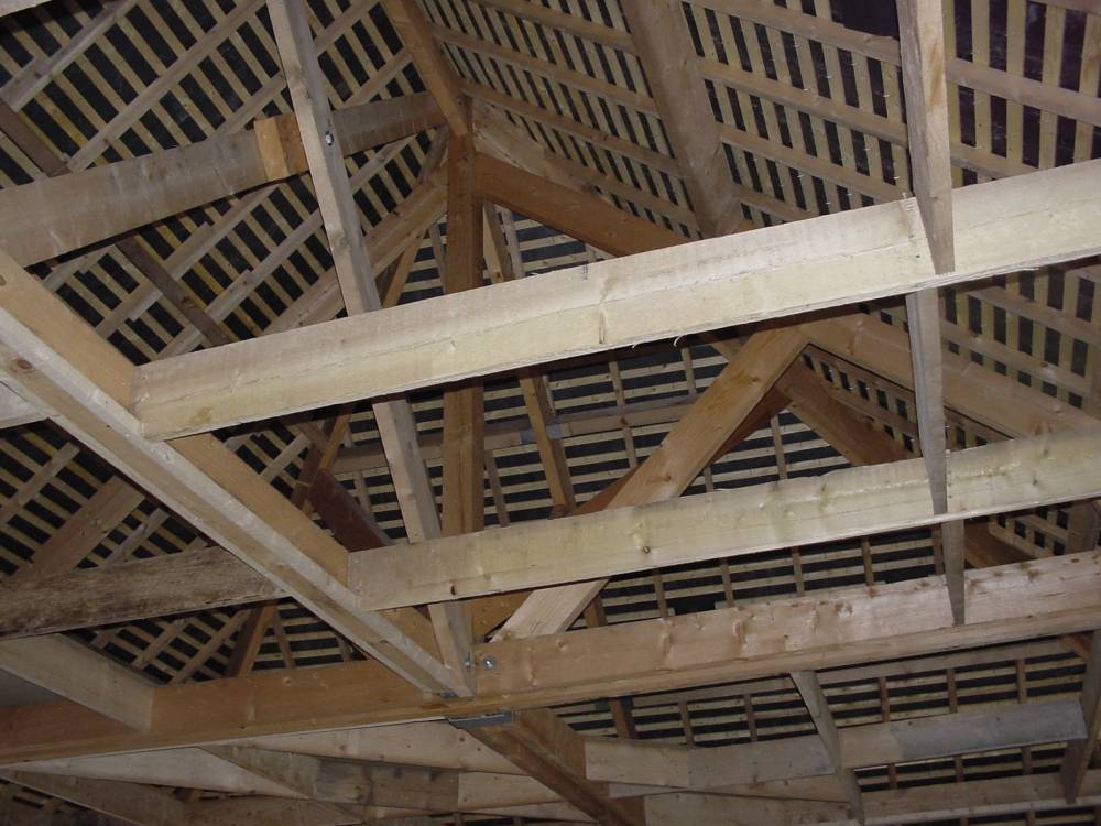 DSC00020