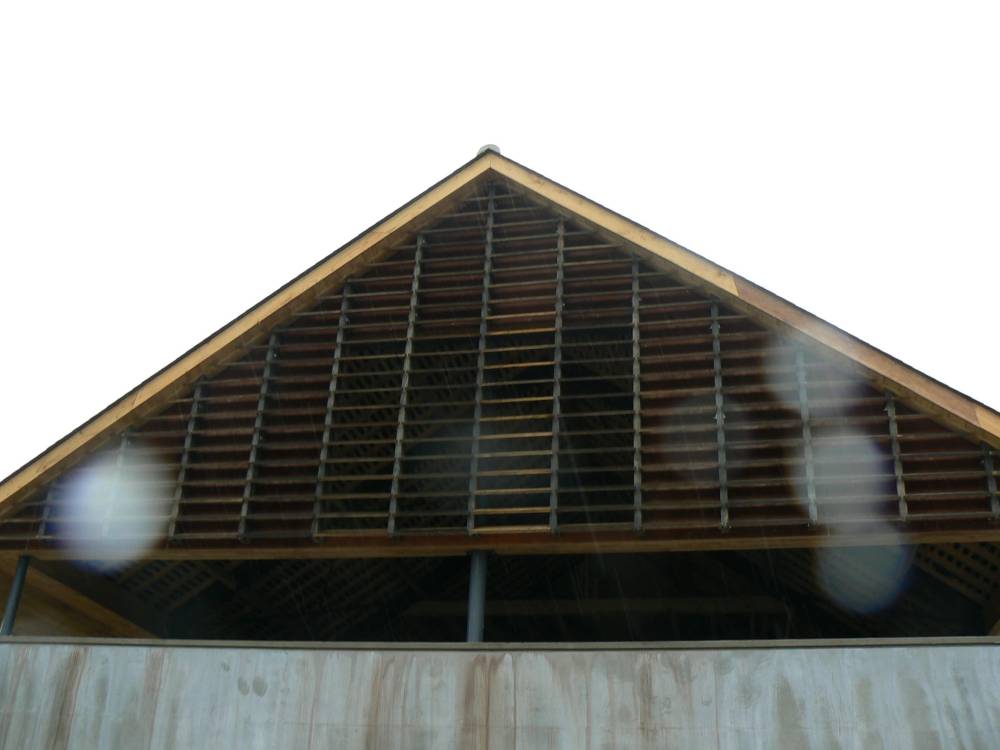 P1020014