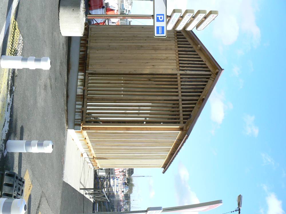 P1040408