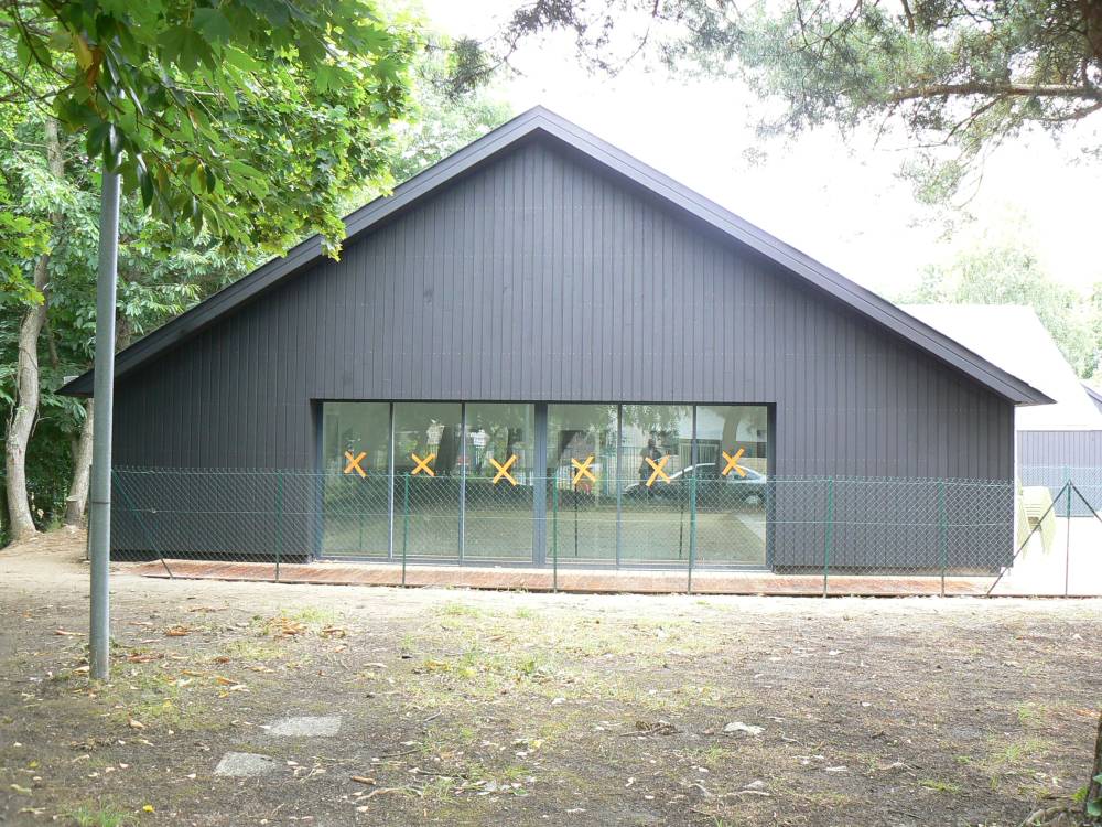 P1040138