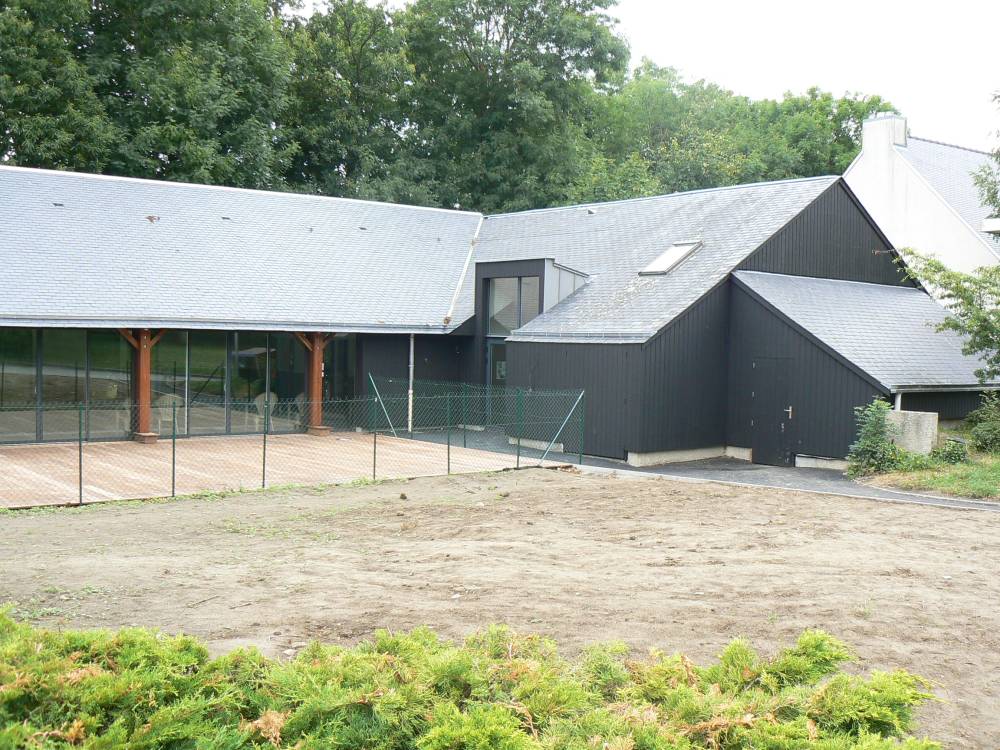 P1040148