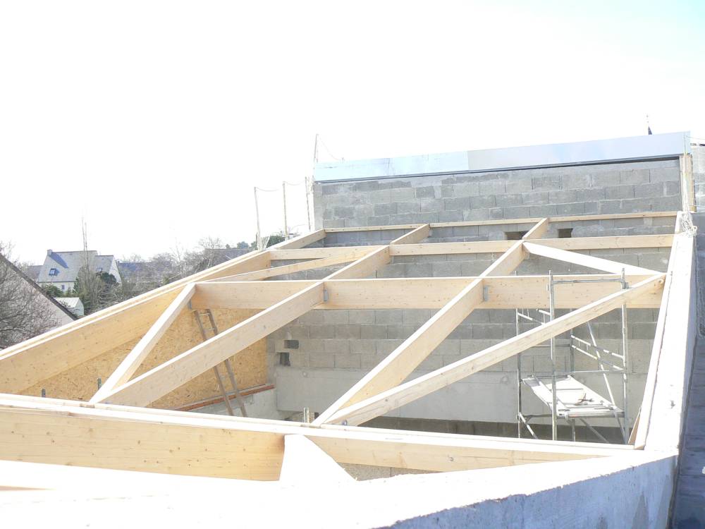 P1040938