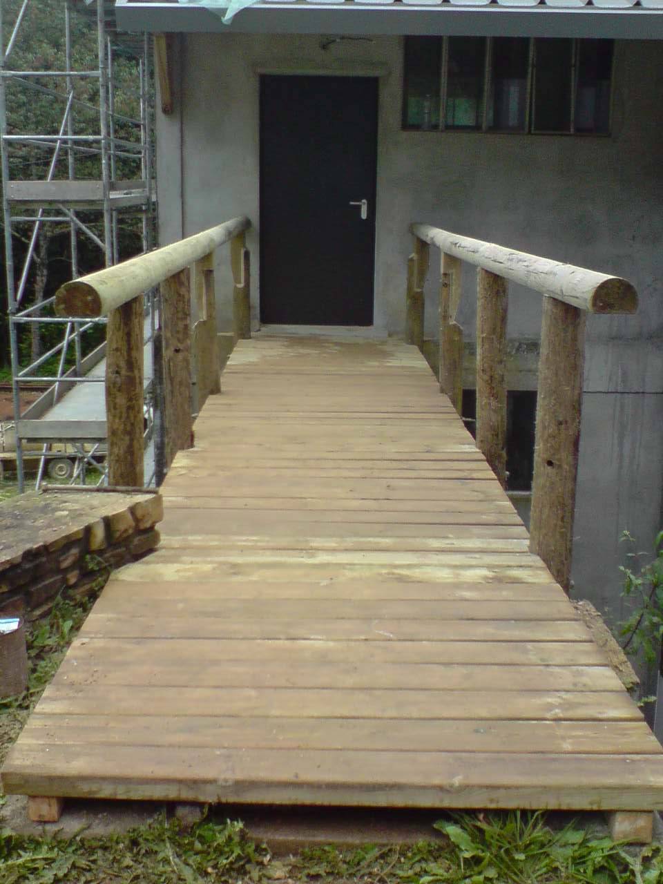 c 033