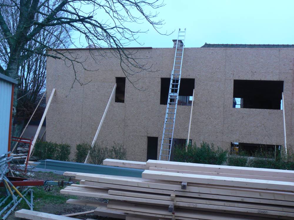 Photo 004