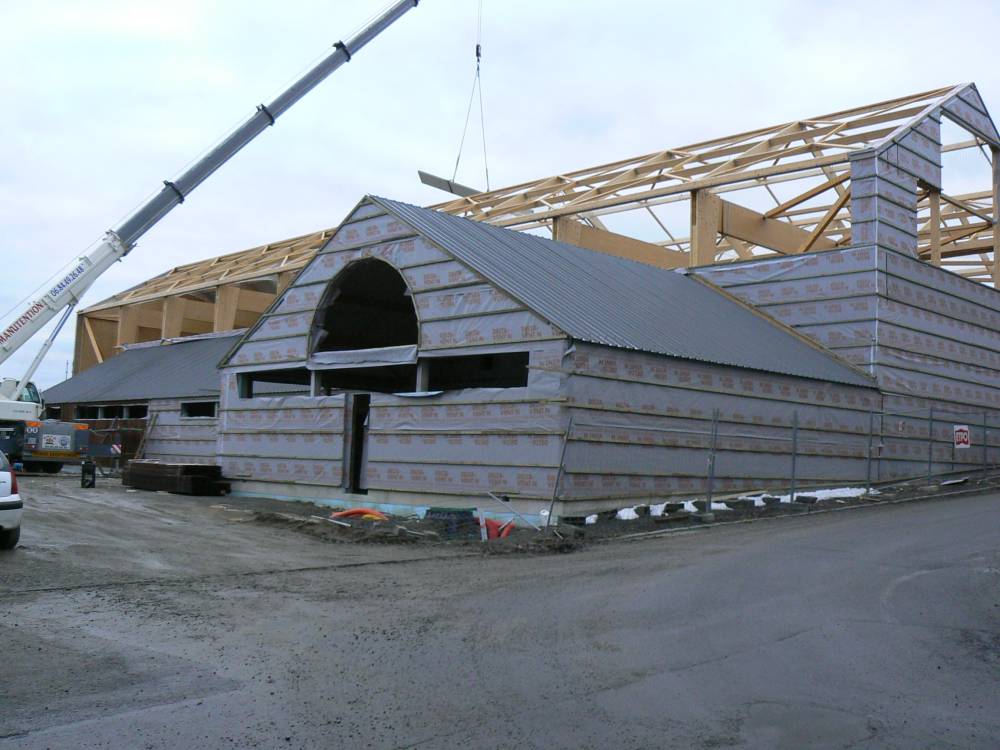 P1050981