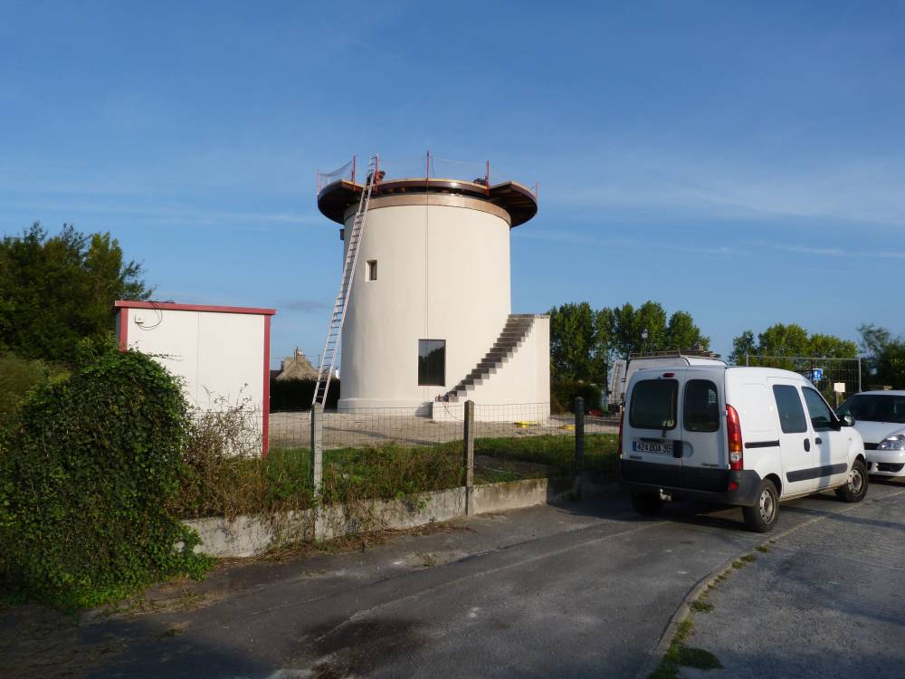 P1000443