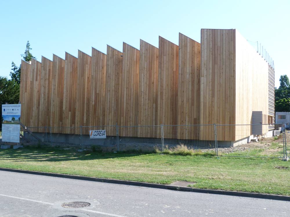 P1020021