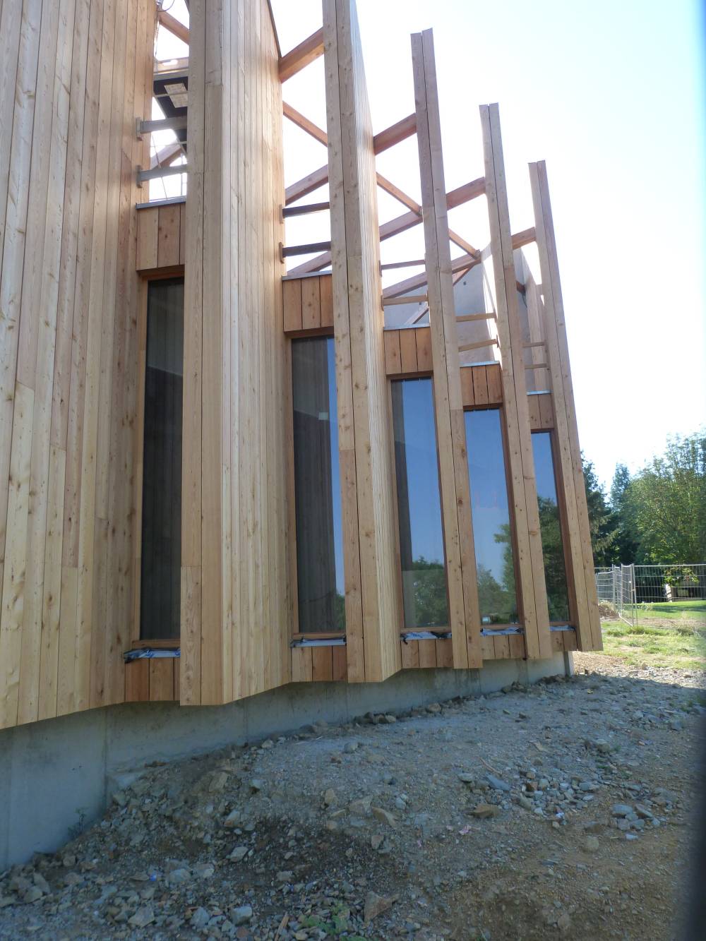 P1020022